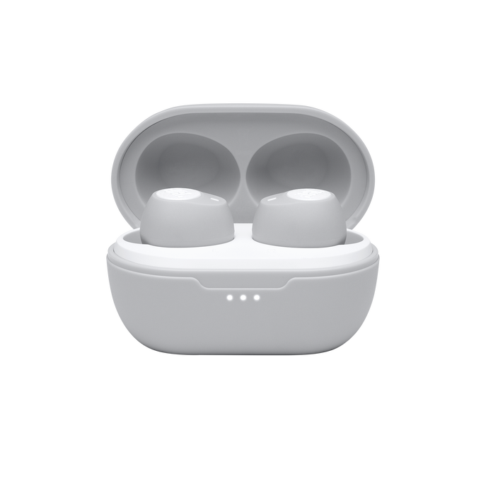 Jbl tune top 115 tws